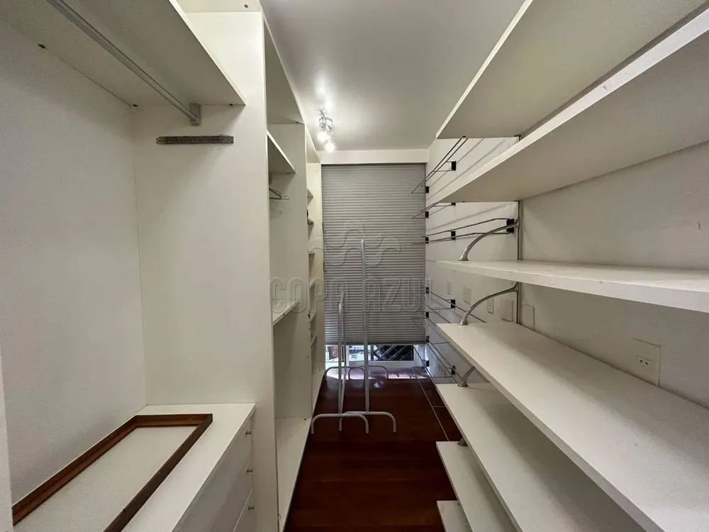 Apartamento, 3 quartos, 257 m² - Foto 84