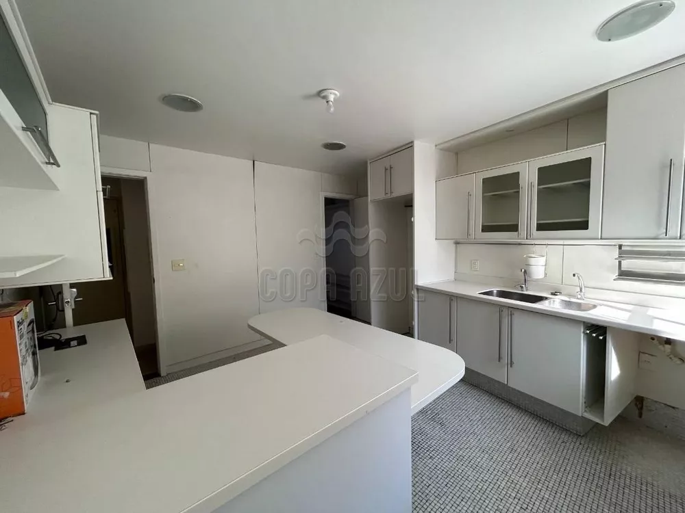 Apartamento, 3 quartos, 257 m² - Foto 42