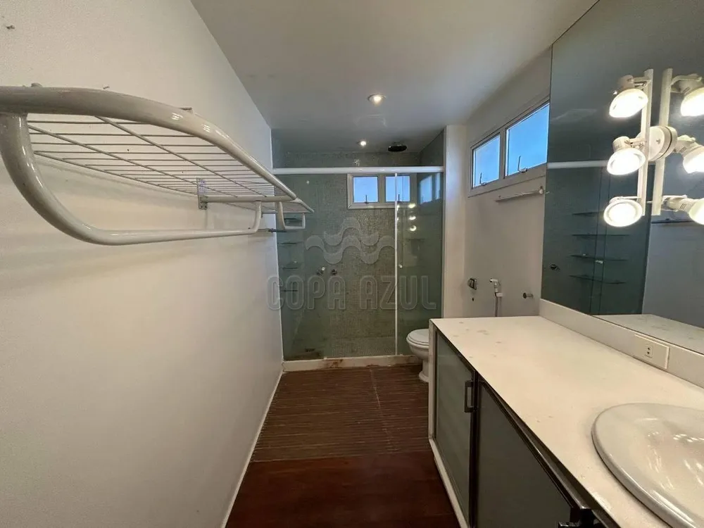 Apartamento, 3 quartos, 257 m² - Foto 85