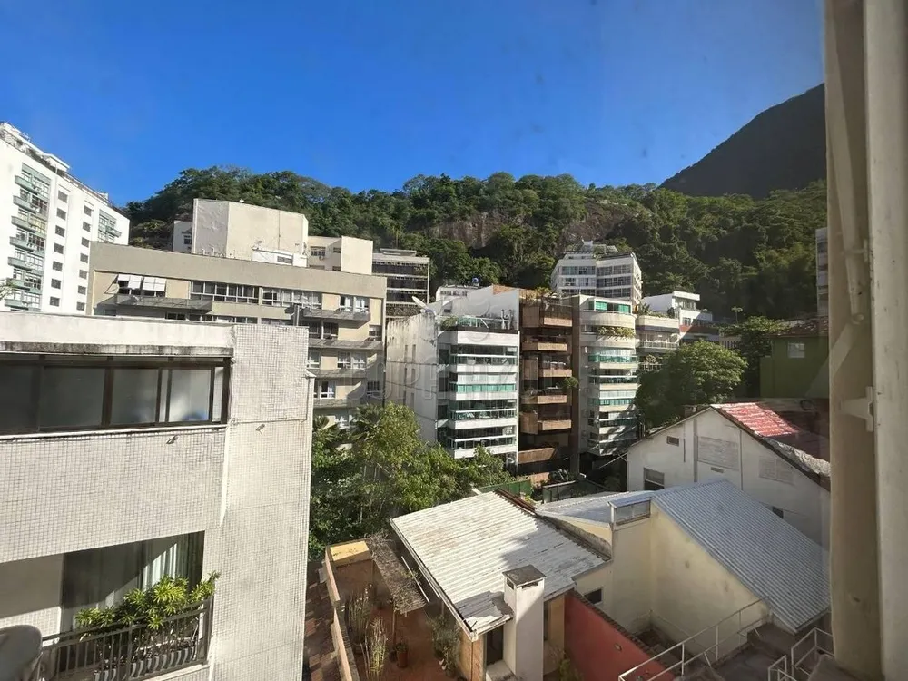 Apartamento, 3 quartos, 257 m² - Foto 97