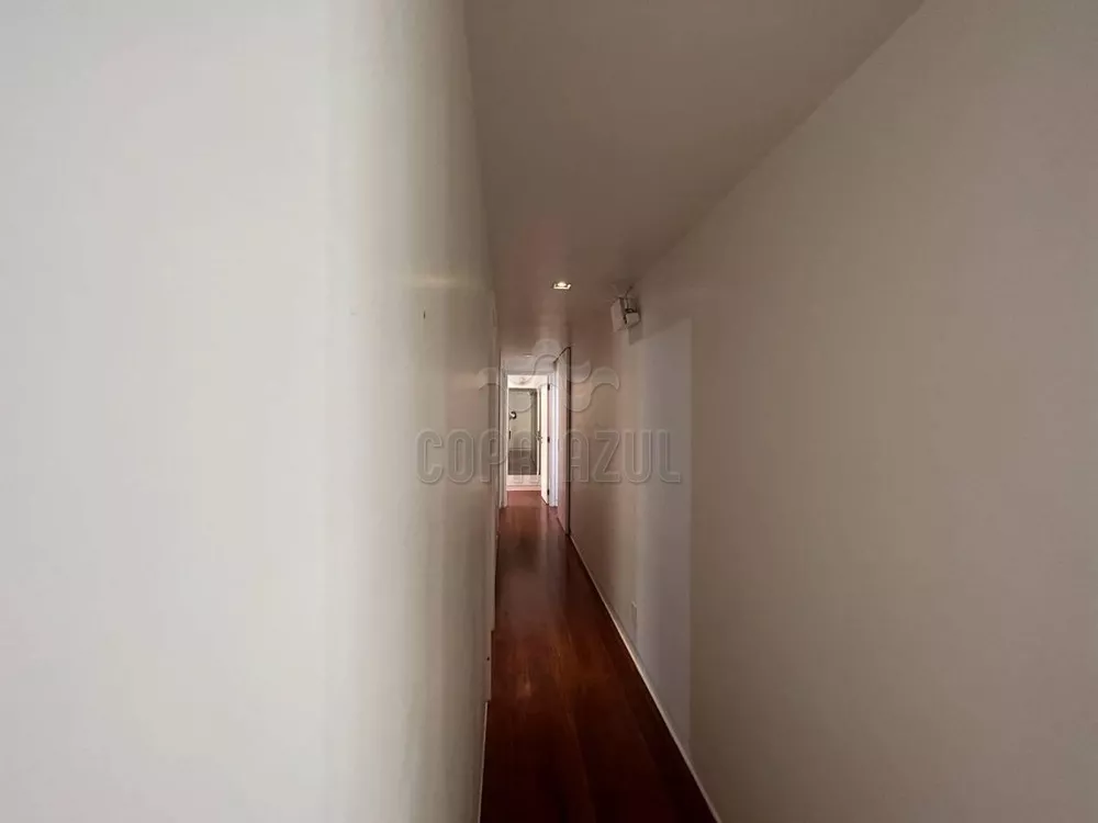 Apartamento, 3 quartos, 257 m² - Foto 28
