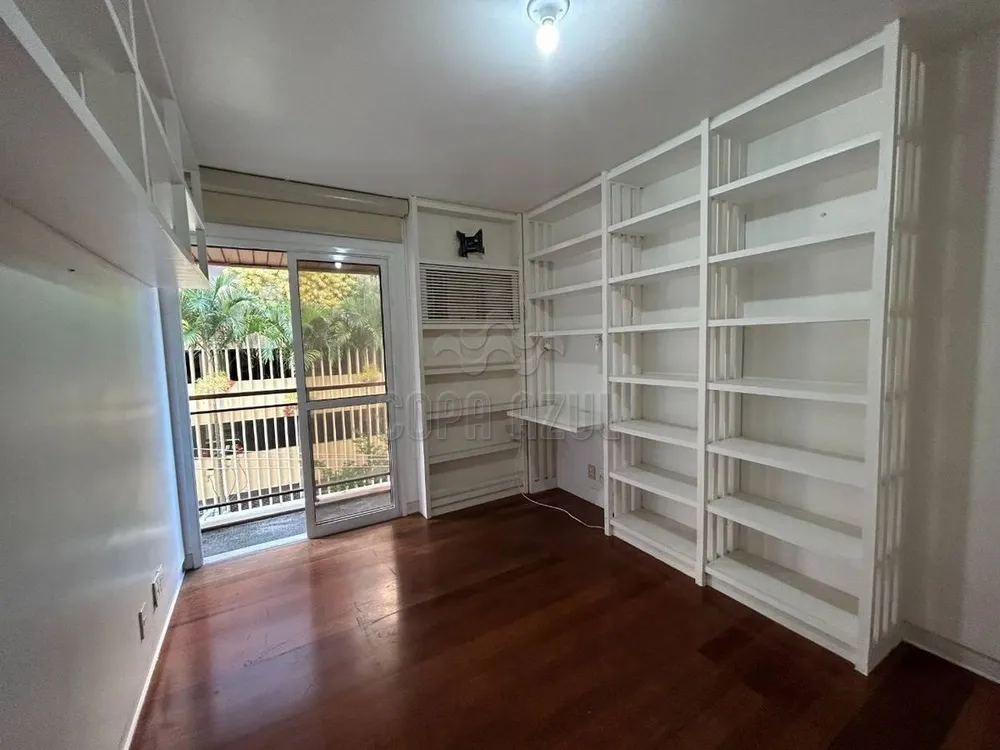 Apartamento, 3 quartos, 257 m² - Foto 78
