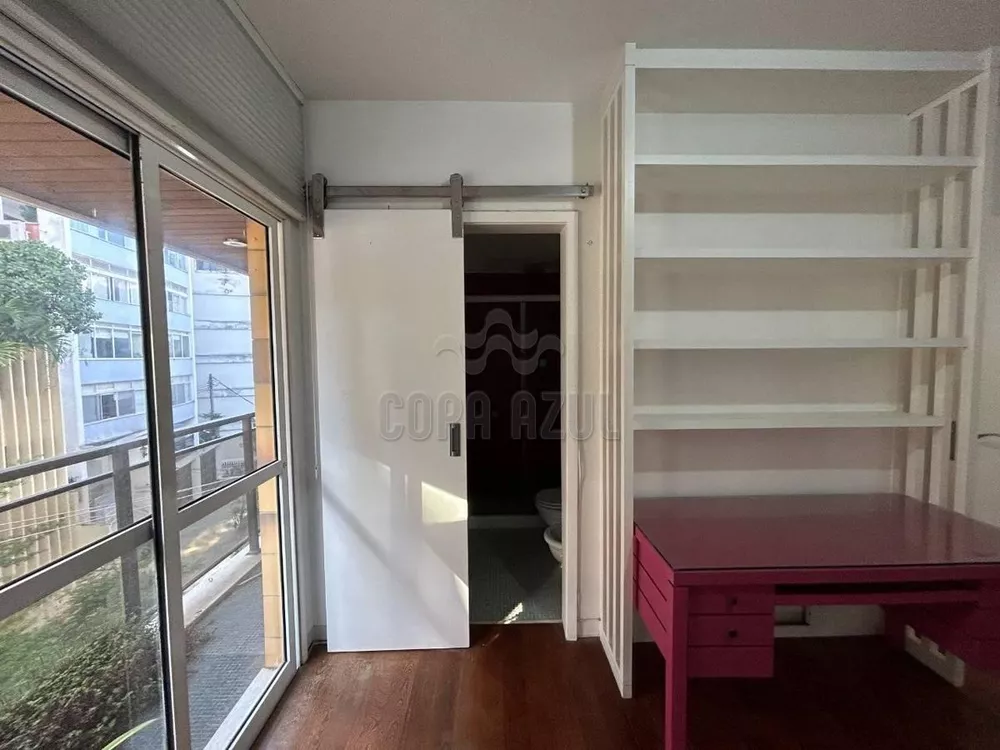 Apartamento, 3 quartos, 257 m² - Foto 45