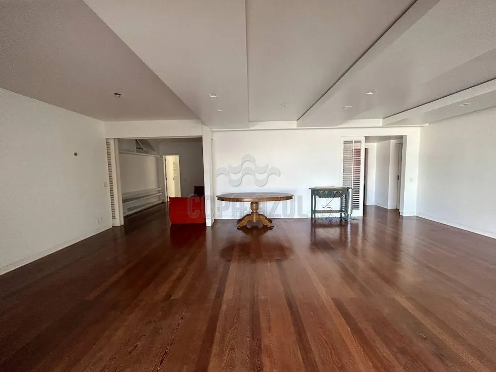 Apartamento, 3 quartos, 257 m² - Foto 65