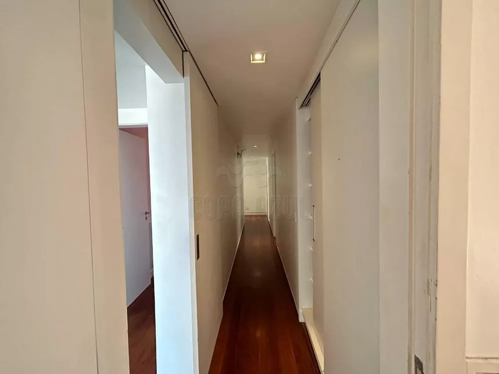 Apartamento, 3 quartos, 257 m² - Foto 5