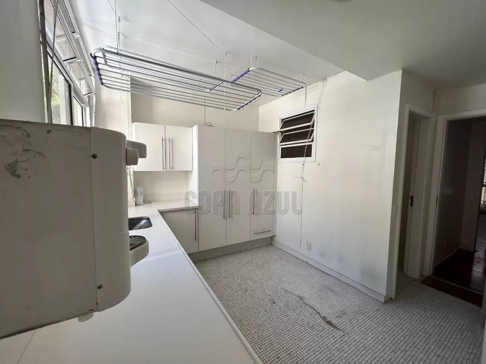 Apartamento, 3 quartos, 257 m² - Foto 58
