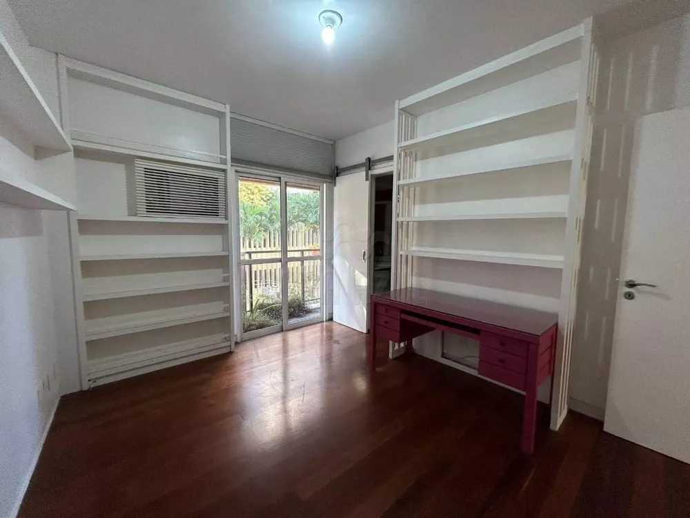 Apartamento, 3 quartos, 257 m² - Foto 9