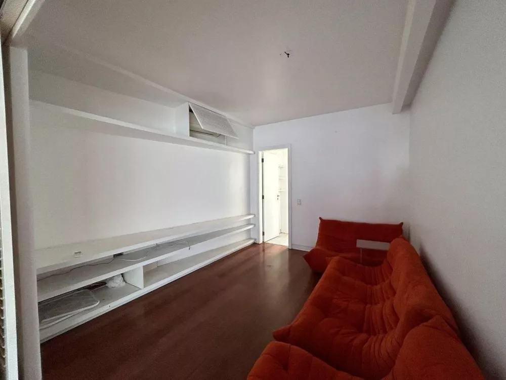Apartamento, 3 quartos, 257 m² - Foto 20