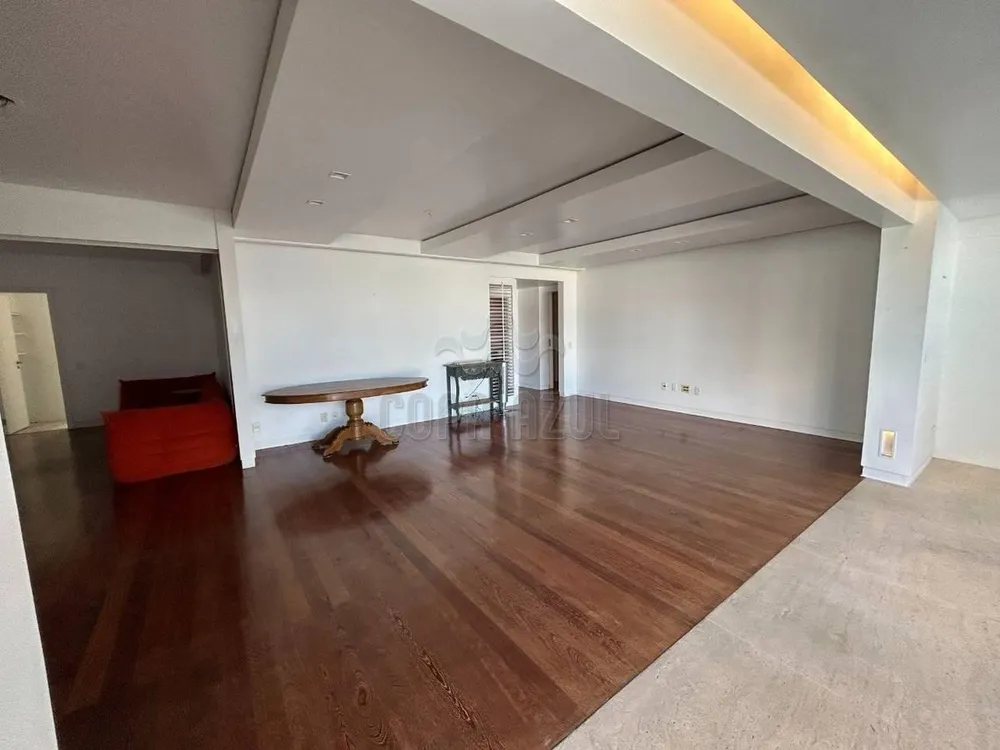 Apartamento, 3 quartos, 257 m² - Foto 64