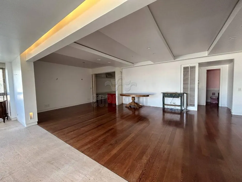 Apartamento, 3 quartos, 257 m² - Foto 49