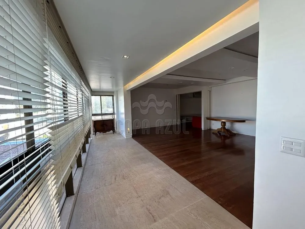 Apartamento, 3 quartos, 257 m² - Foto 63