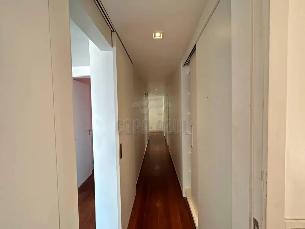 Apartamento, 3 quartos, 257 m² - Foto 72