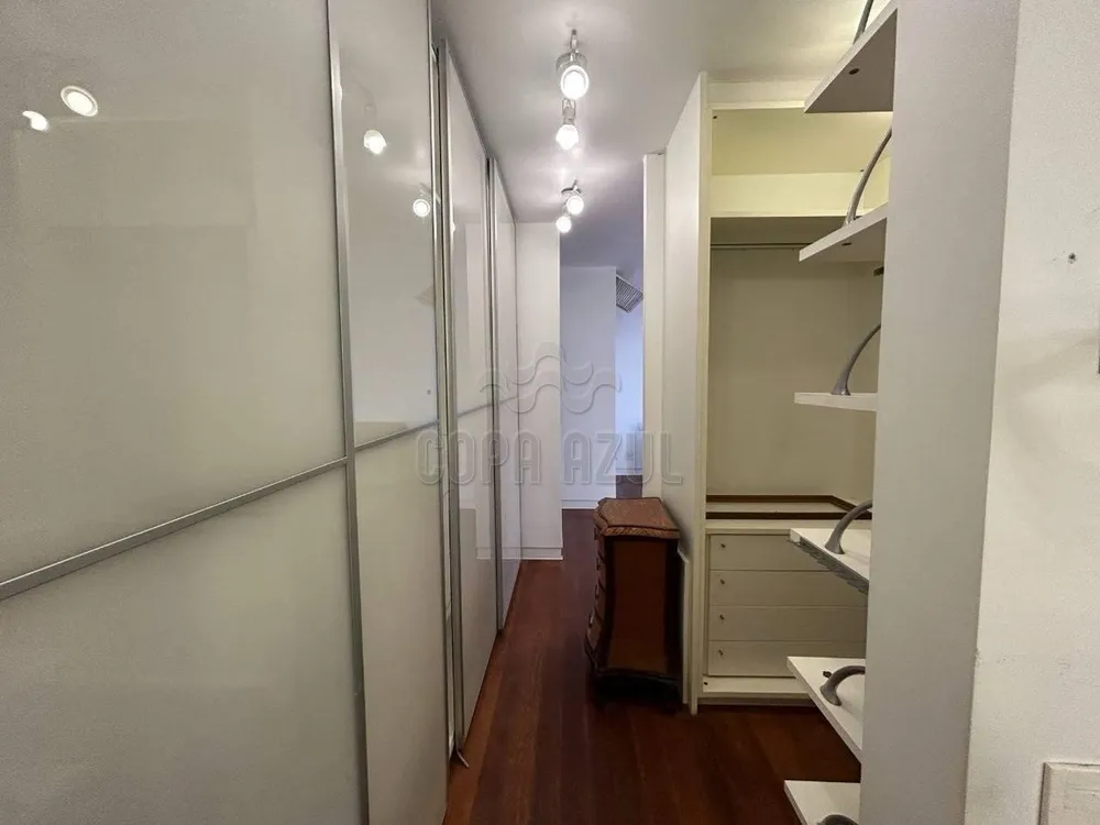 Apartamento, 3 quartos, 257 m² - Foto 86