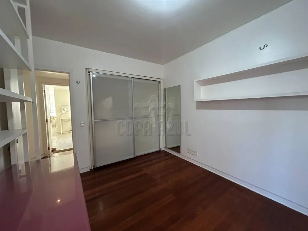 Apartamento, 3 quartos, 257 m² - Foto 76