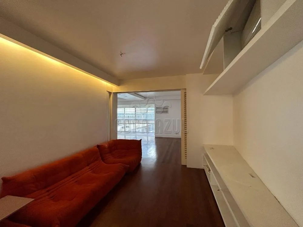 Apartamento, 3 quartos, 257 m² - Foto 99