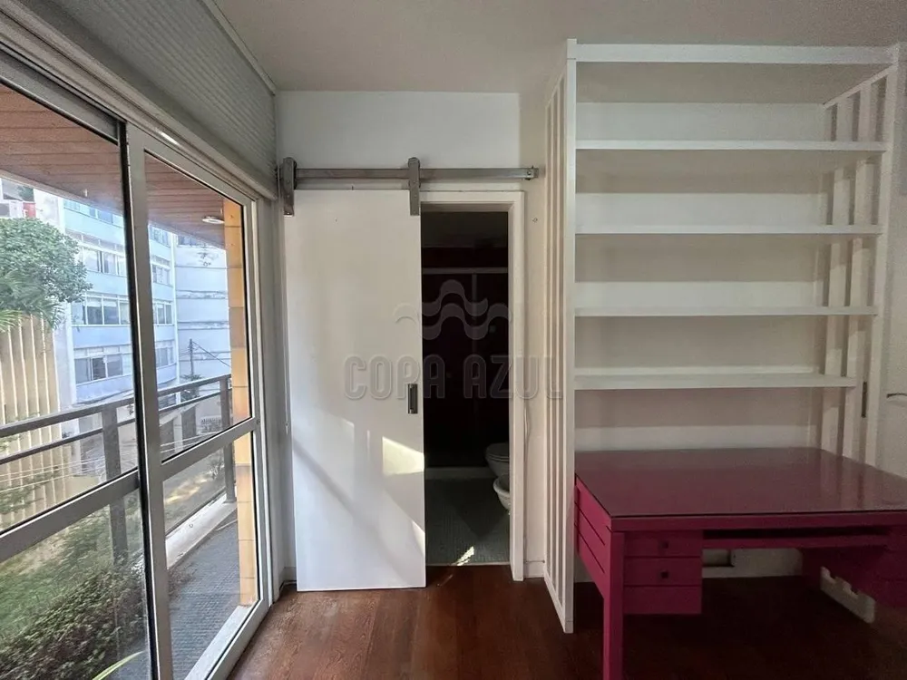 Apartamento, 3 quartos, 257 m² - Foto 74