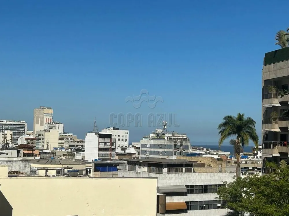 Apartamento, 3 quartos, 257 m² - Foto 70