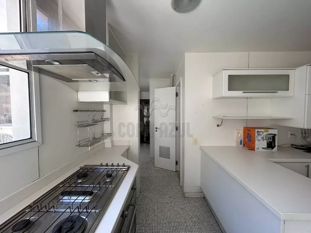 Apartamento, 3 quartos, 257 m² - Foto 59