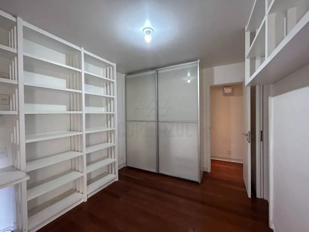 Apartamento, 3 quartos, 257 m² - Foto 8