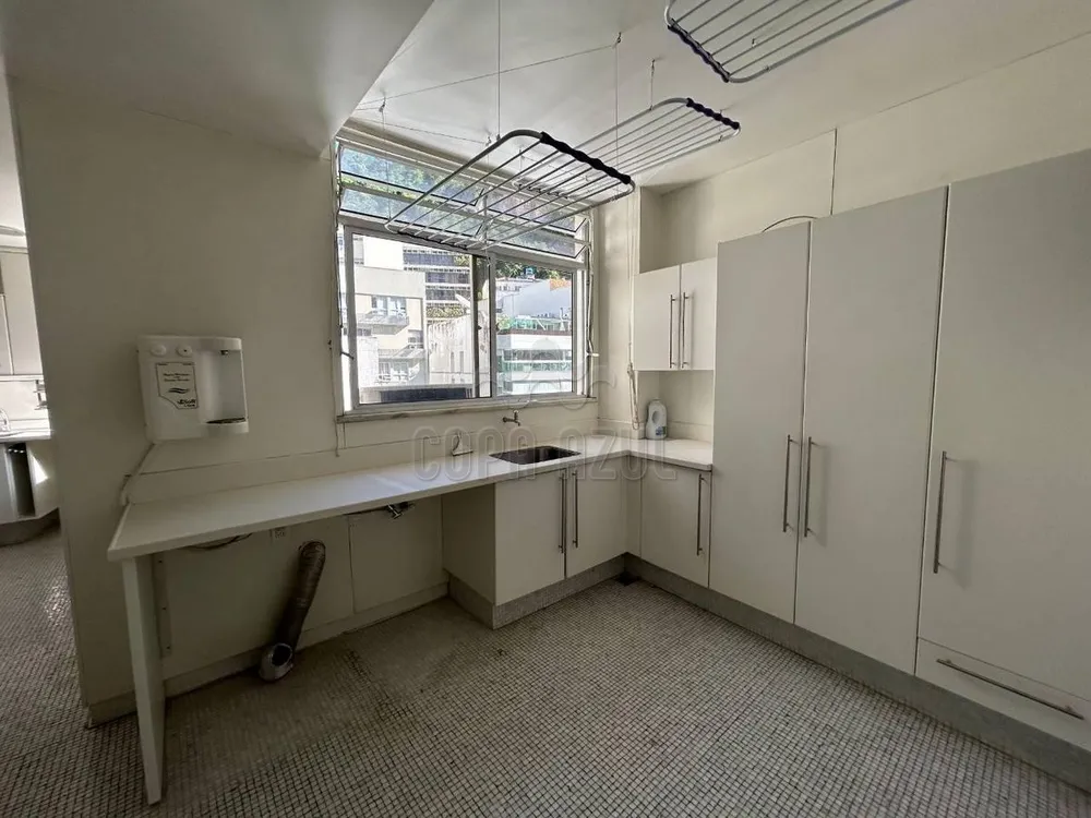 Apartamento, 3 quartos, 257 m² - Foto 94