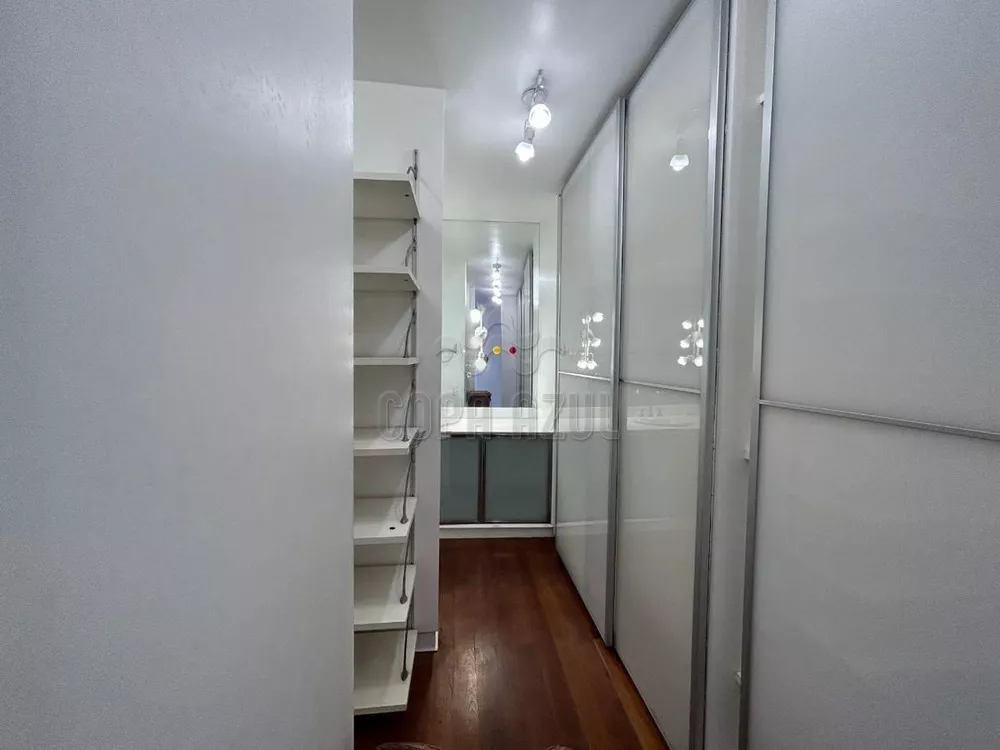 Apartamento, 3 quartos, 257 m² - Foto 32