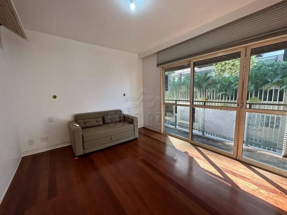 Apartamento, 3 quartos, 257 m² - Foto 81