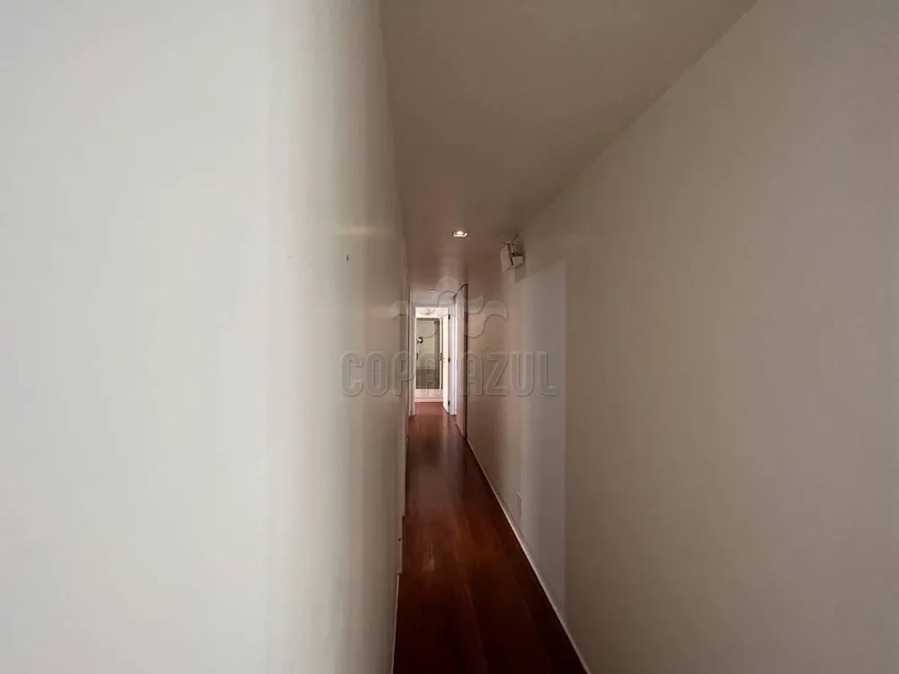 Apartamento, 3 quartos, 257 m² - Foto 77