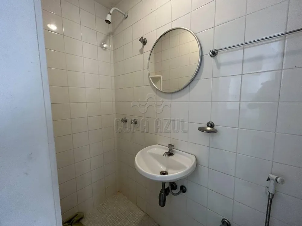 Apartamento, 3 quartos, 257 m² - Foto 98
