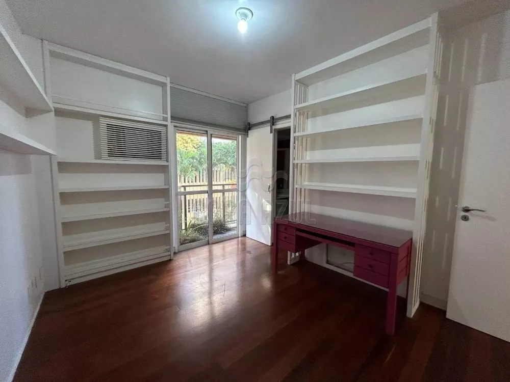 Apartamento, 3 quartos, 257 m² - Foto 43