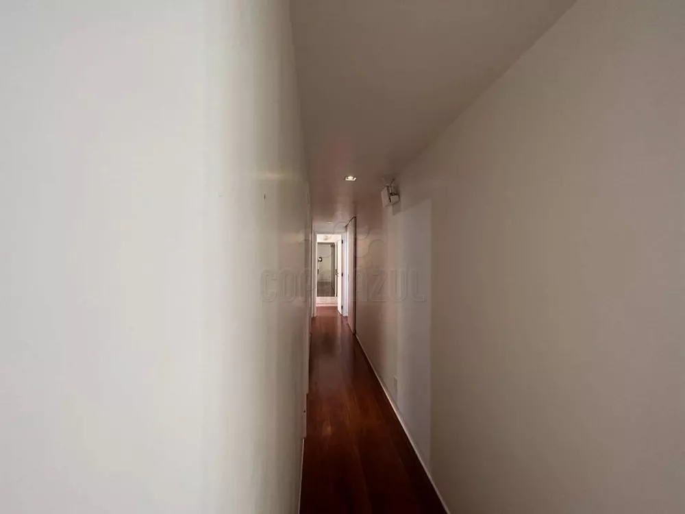 Apartamento, 3 quartos, 257 m² - Foto 10