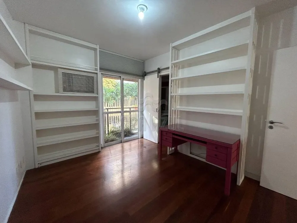 Apartamento, 3 quartos, 257 m² - Foto 73