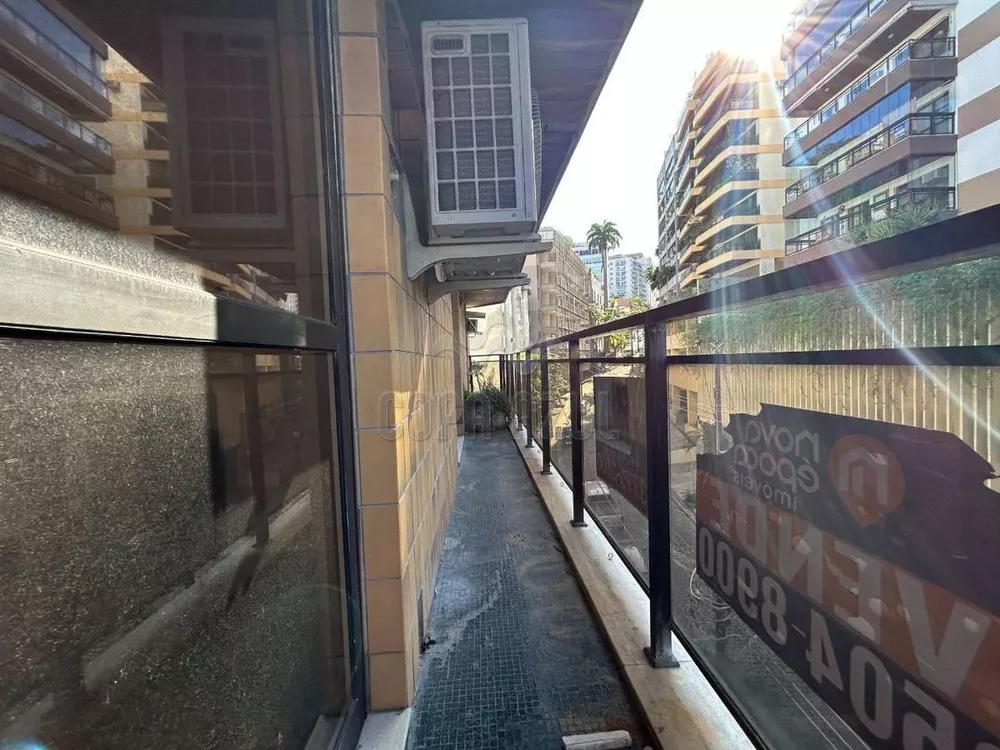 Apartamento, 3 quartos, 257 m² - Foto 50