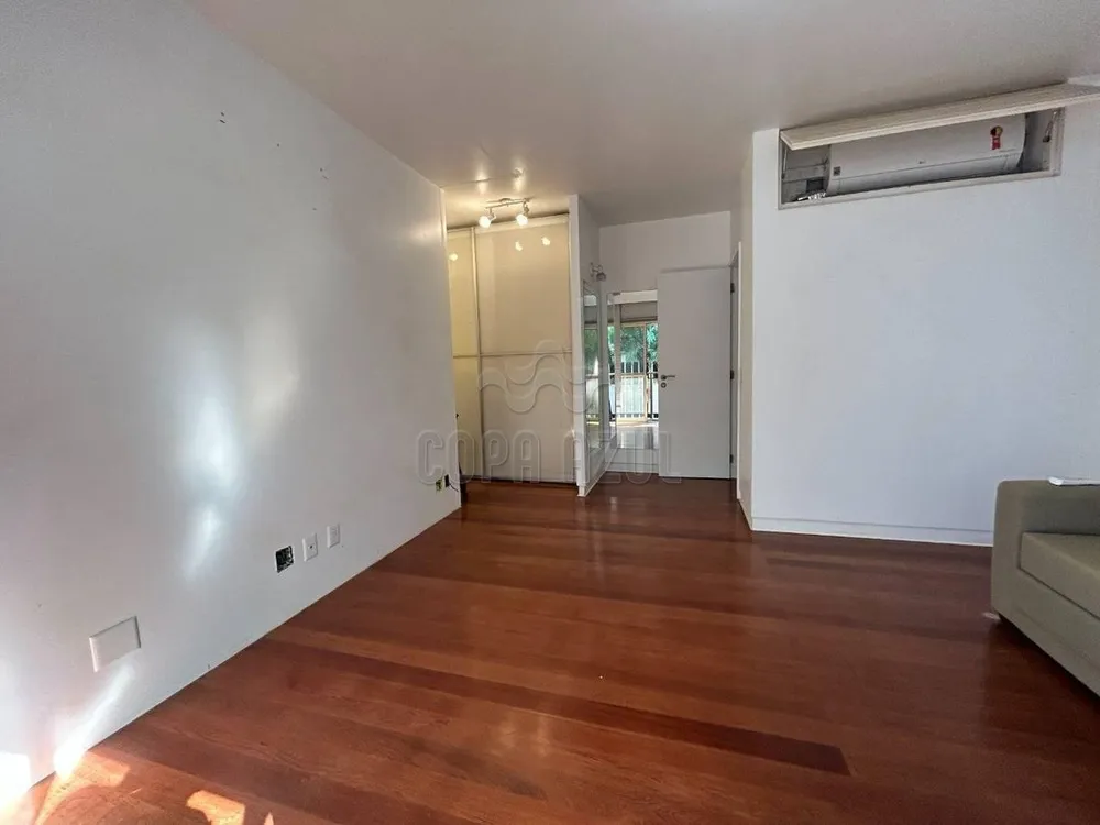 Apartamento, 3 quartos, 257 m² - Foto 82