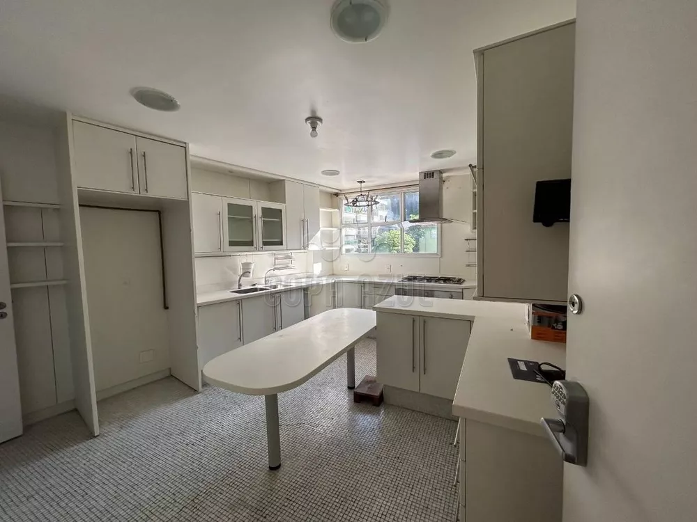 Apartamento, 3 quartos, 257 m² - Foto 34