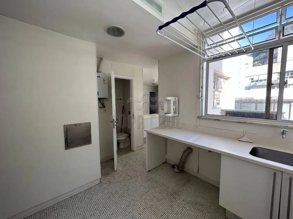 Apartamento, 3 quartos, 257 m² - Foto 95