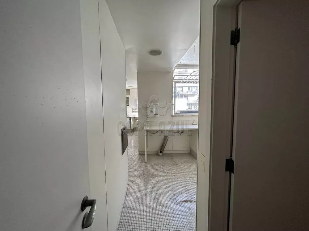 Apartamento, 3 quartos, 257 m² - Foto 48