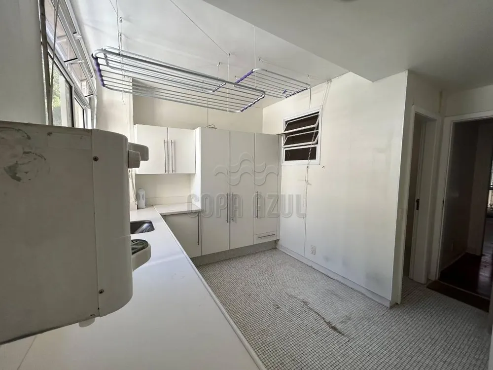 Apartamento, 3 quartos, 257 m² - Foto 91