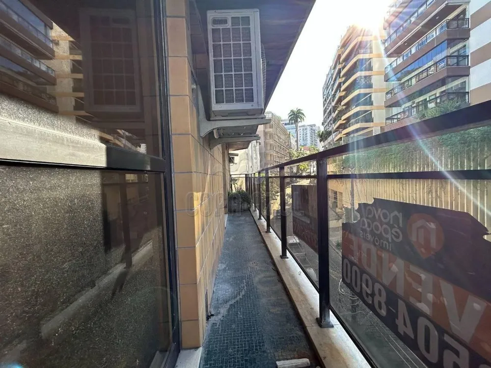 Apartamento, 3 quartos, 257 m² - Foto 87