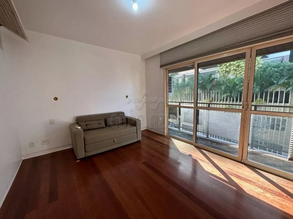 Apartamento, 3 quartos, 257 m² - Foto 35