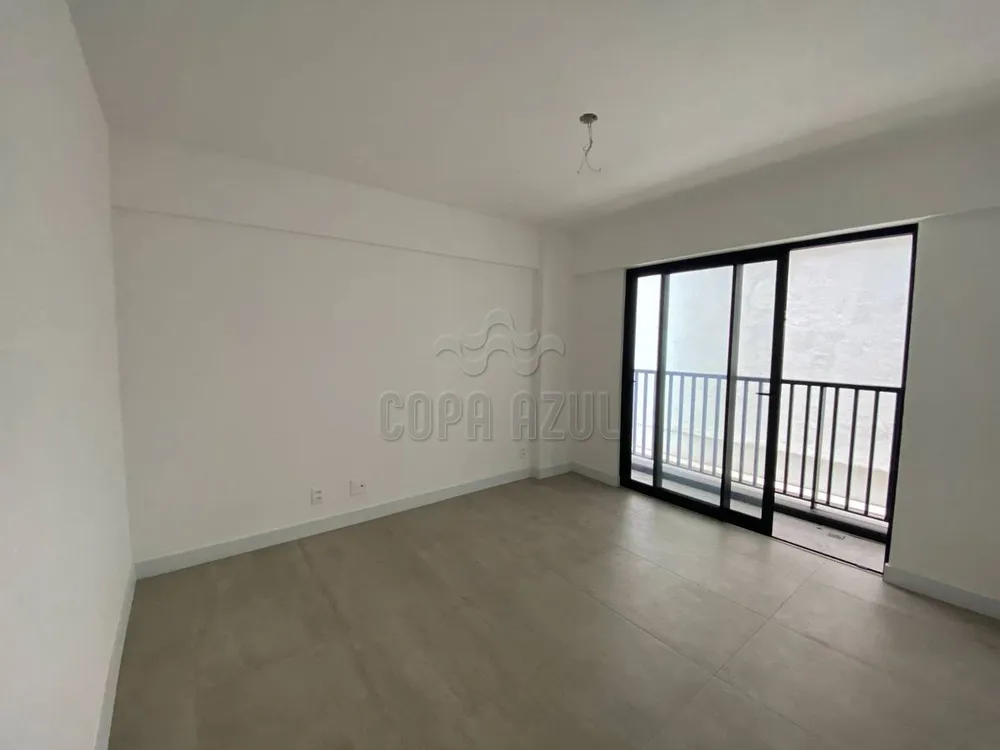 Apartamento, 4 quartos, 183 m² - Foto 95
