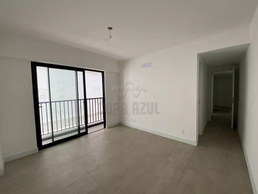 Apartamento, 4 quartos, 183 m² - Foto 22