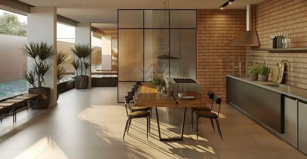 Apartamento, 4 quartos, 183 m² - Foto 127