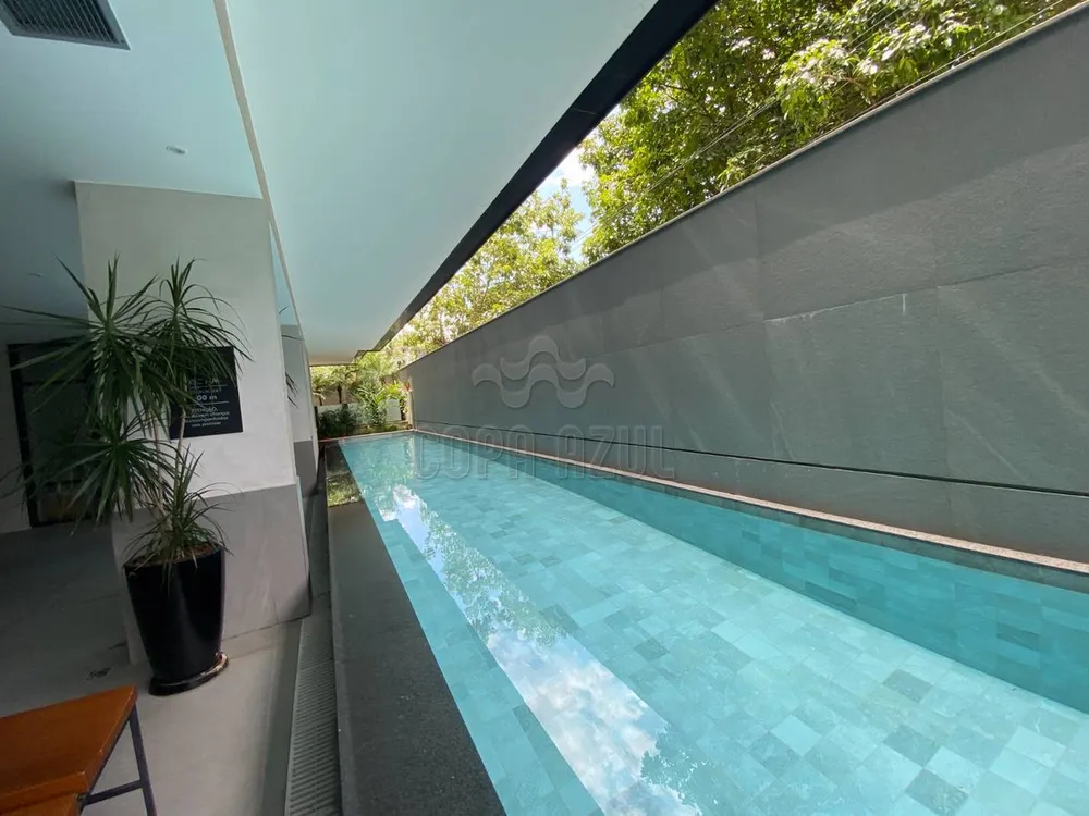 Apartamento, 4 quartos, 183 m² - Foto 115