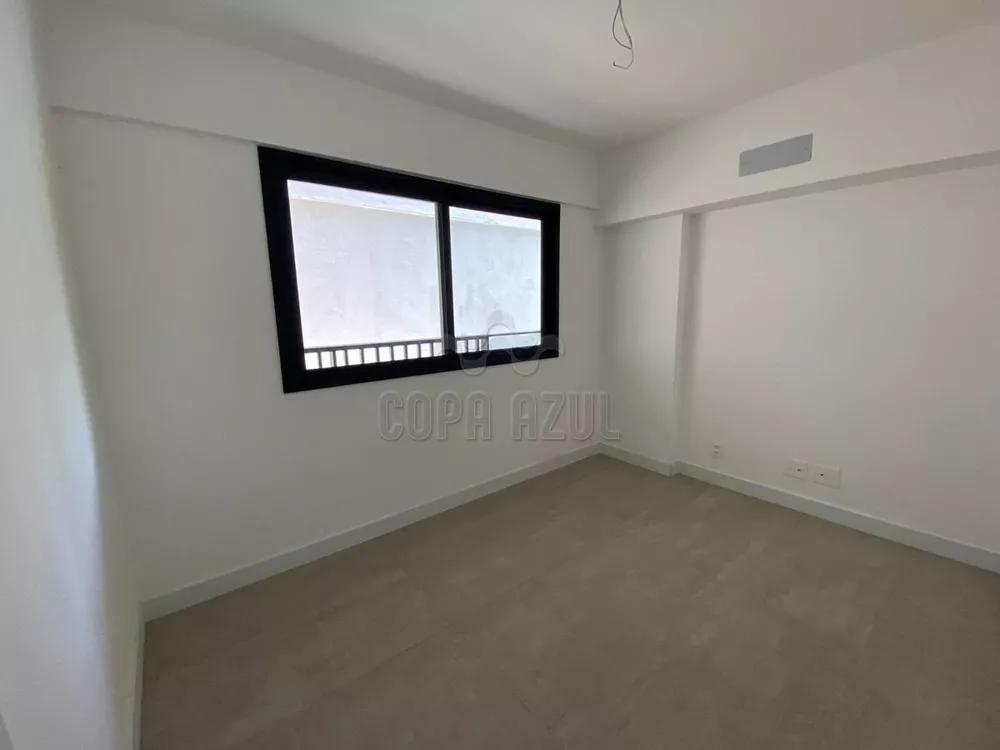 Apartamento, 4 quartos, 183 m² - Foto 60