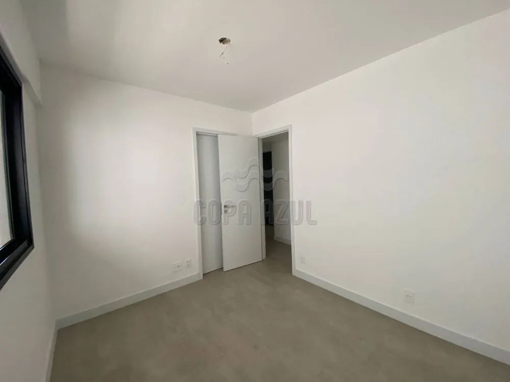 Apartamento, 4 quartos, 183 m² - Foto 94
