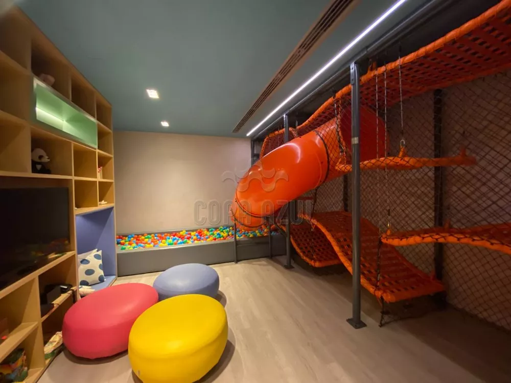 Apartamento, 4 quartos, 183 m² - Foto 17