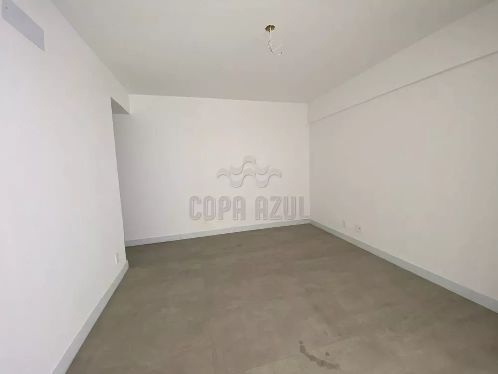 Apartamento, 4 quartos, 183 m² - Foto 47