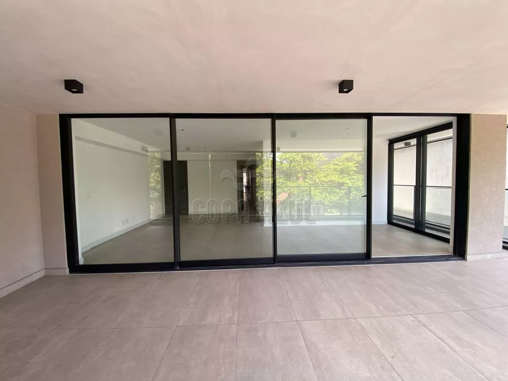 Apartamento, 4 quartos, 183 m² - Foto 52