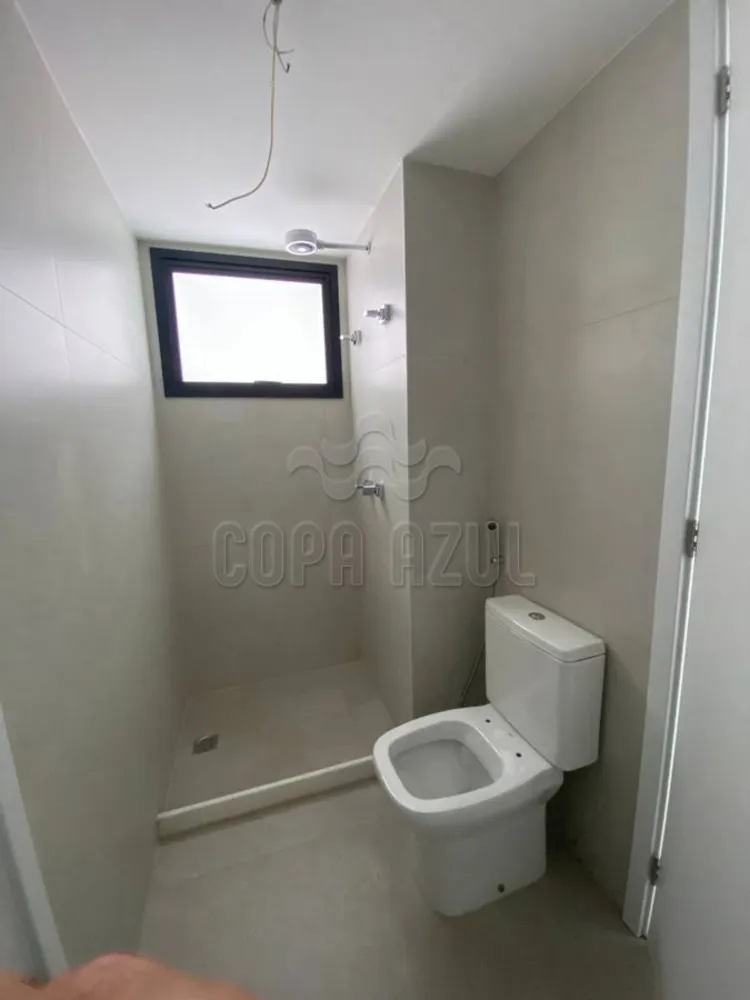Apartamento, 4 quartos, 183 m² - Foto 91
