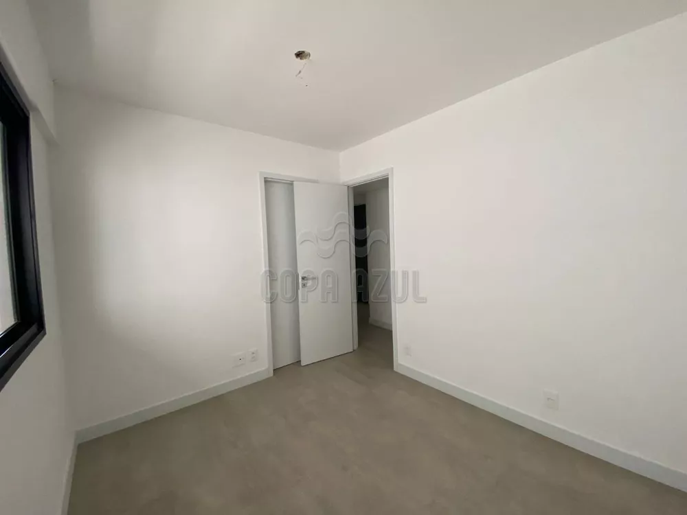Apartamento, 4 quartos, 183 m² - Foto 69